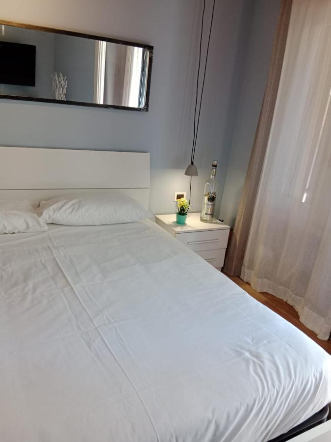 Lotus Villa Venice Affittacamere Venezia