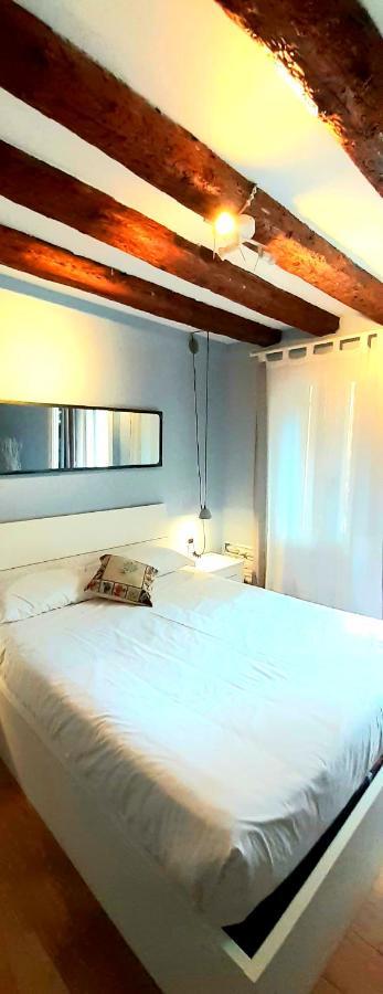 Affittacamere Lotus Villa Venice